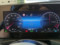 preview Mercedes C 300 #4