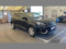 preview Peugeot 5008 #1