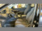 preview Peugeot 5008 #4