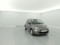 preview Fiat 500 #0
