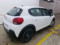 preview Citroen C3 #3