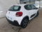 preview Citroen C3 #3