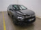preview Citroen C4 #2