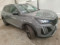 preview Peugeot 2008 #4
