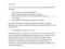 preview Peugeot 208 #1