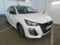 preview Peugeot 208 #4