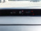 preview Citroen C3 #5