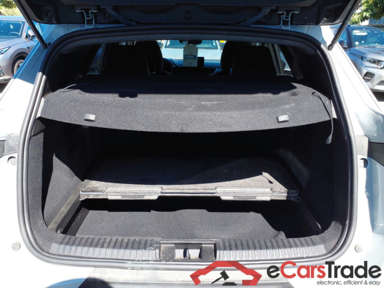 RENAULT SYMBIOZ RENAULT SYMBIOZ Esprit Alpine E-Tech Full Hybrid 145 + pack entented grip #2