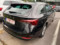 preview Skoda Octavia #2