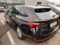 preview Skoda Octavia #3