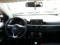 preview Kia Picanto #2