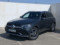 preview Mercedes GLC-Class #0