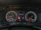 preview Volkswagen T-Cross #3