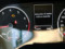 preview Volkswagen T-Cross #4