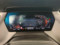 preview BMW 116 #5
