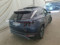 preview Hyundai Tucson #3