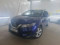 preview Nissan Qashqai #0