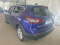preview Nissan Qashqai #1