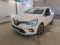 preview Renault Clio #0