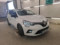 preview Renault Clio #3