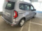preview Renault Kangoo #2