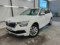 preview Skoda Kamiq #0