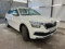 preview Skoda Kamiq #3