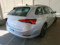 preview Skoda Octavia #3
