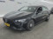 preview Mercedes CLA Shooting Brake #0