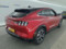 preview Ford Mustang Mach-E #2
