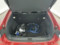 preview Ford Mustang Mach-E #4