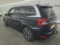 preview Citroen Grand C4 Picasso / SpaceTourer #3