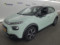 preview Citroen C3 #0
