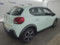 preview Citroen C3 #2