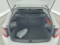 preview Skoda Fabia #4