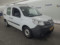 preview Renault Kangoo #1