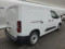 preview Opel Combo #2