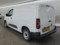 preview Opel Combo #3