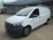 preview Mercedes Vito #0