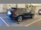 preview Audi A3 #3