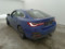 preview BMW i4 #5