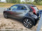 preview Toyota Aygo #2
