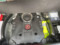 preview Toyota Aygo #5