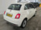 preview Fiat 500 #1