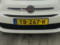 preview Fiat 500 #4
