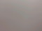 preview Fiat 500 #5
