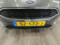 preview Ford Focus #4