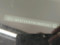 preview Ford Kuga #5