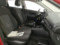 preview Hyundai i20 #2