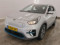 preview Kia Niro #0